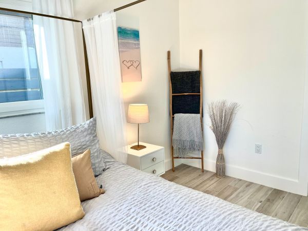 Magnific Home near Beach with 3 Bedrooms in Siesta Key