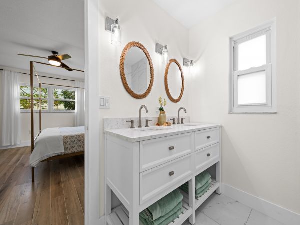Magnific Home near Beach with 3 Bedrooms in Siesta Key