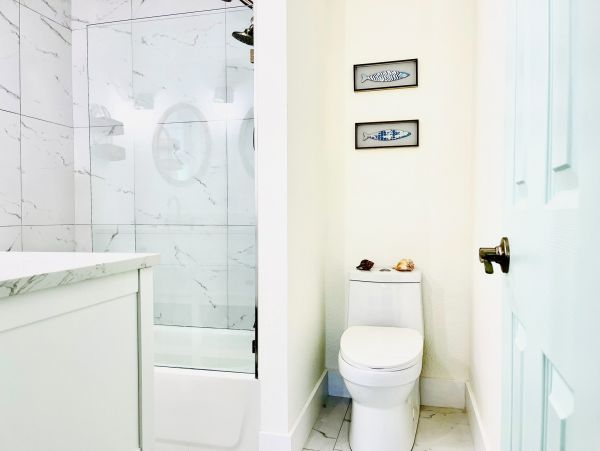 Magnific Home near Beach with 3 Bedrooms in Siesta Key