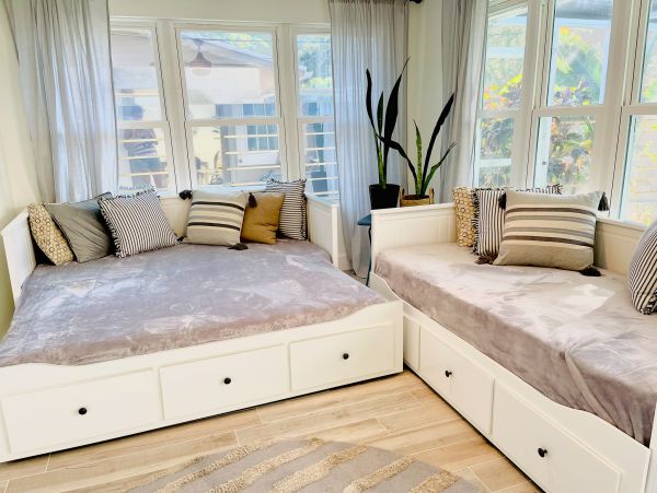Magnific Home near Beach with 3 Bedrooms in Siesta Key