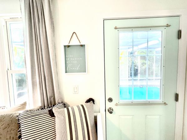 Magnific Home near Beach with 3 Bedrooms in Siesta Key