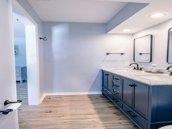Siesta Key Vacation Home with 3 Bedrooms