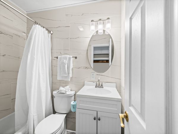 Sarasota Cozy One Bedroom Vacation Condo