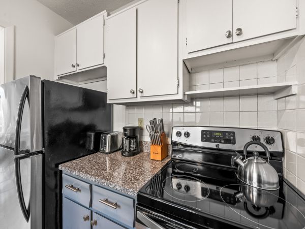 Lovely Sarasota Vacation Getaway Sleeps 4 Guests
