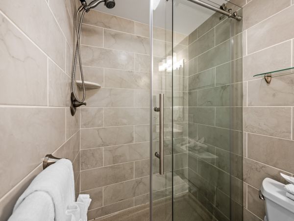 Lovely Sarasota Vacation Getaway Sleeps 4 Guests