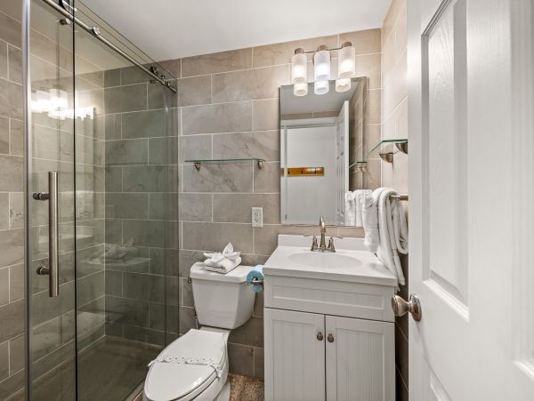 Lovely Sarasota Vacation Getaway Sleeps 4 Guests