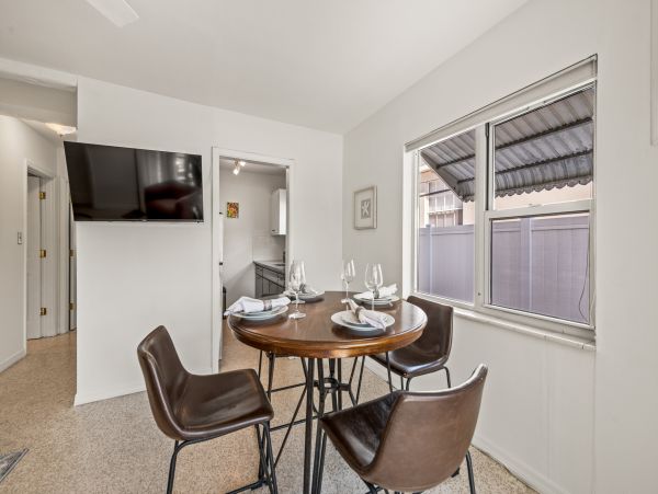 Lovely Sarasota Vacation Getaway Sleeps 4 Guests