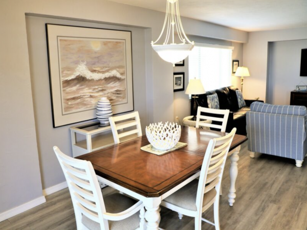 Beach Condo Great Amenities Siesta Key