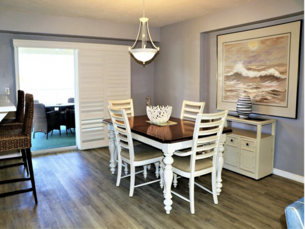Beach Condo Great Amenities Siesta Key