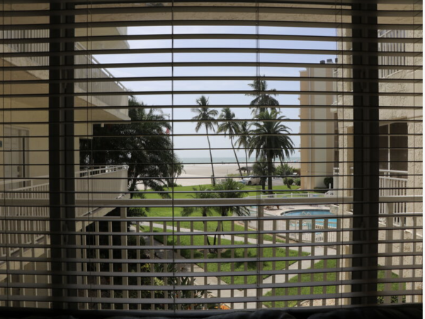 Beach Condo Great Amenities Siesta Key