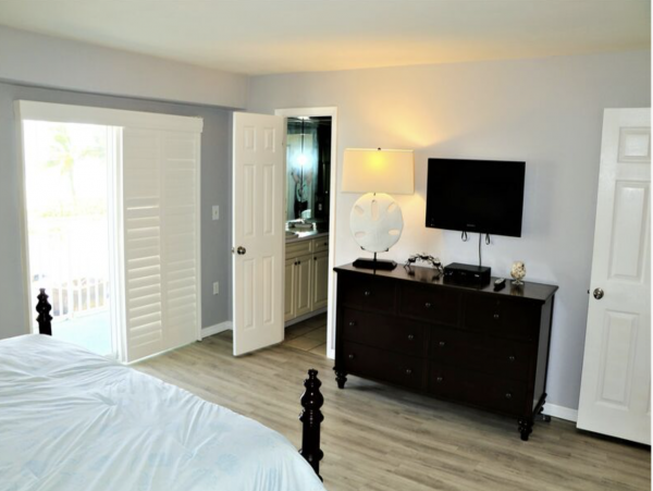 Beach Condo Great Amenities Siesta Key