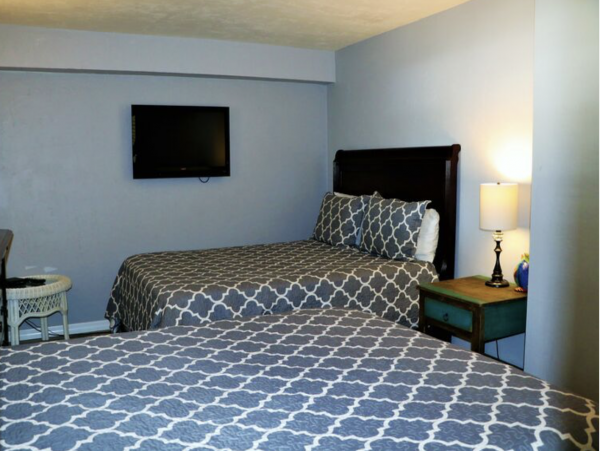 Beach Condo Great Amenities Siesta Key