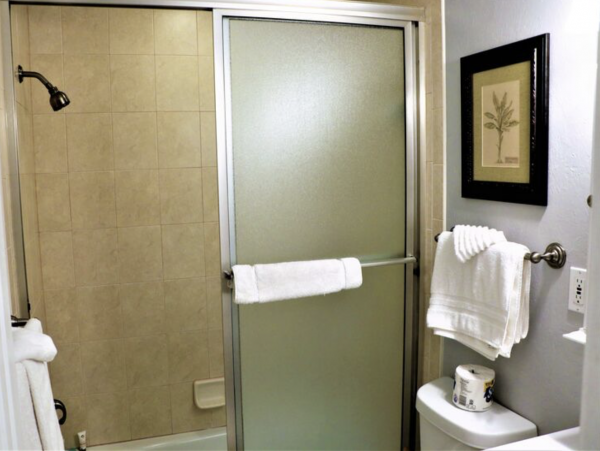 Beach Condo Great Amenities Siesta Key