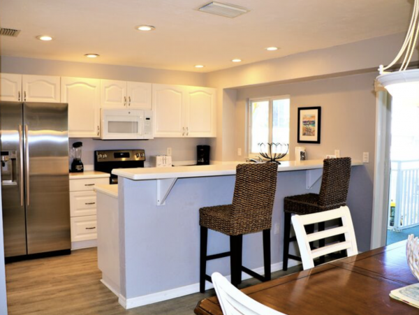 Beach Condo Great Amenities Siesta Key
