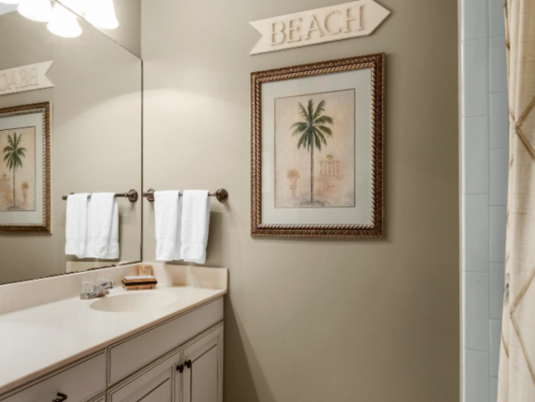 Three Bedroom- three bathroom Condo with spectacular views!