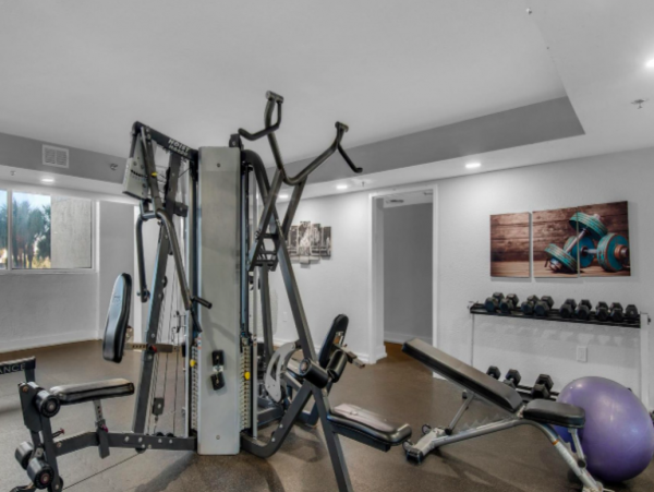 Three Bedroom- three bathroom Condo with spectacular views!
