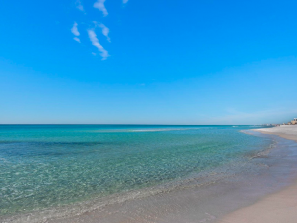 Three Bedroom- three bathroom Condo with spectacular views!