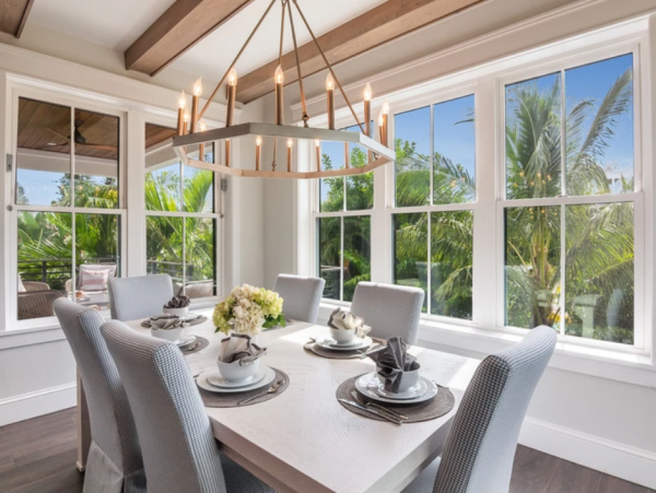 Gorgeous House with 4 Bedroom, Pool & Spa