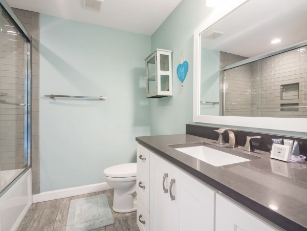 North Anna Maria Island Luxury Vacation Pool Home