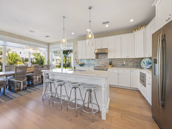 Word Class Stunner New Home Just In!!!