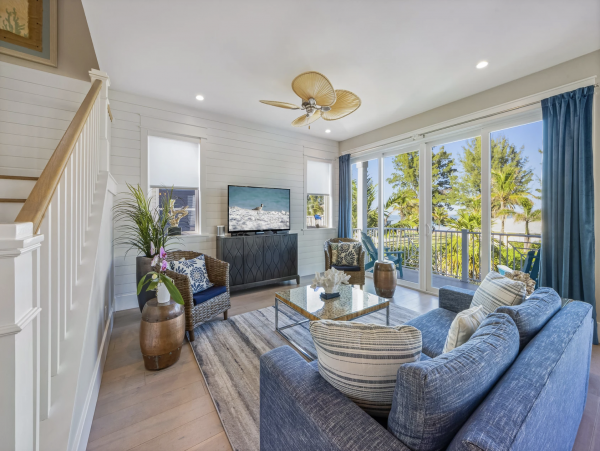 Word Class Stunner New Home Just In!!!