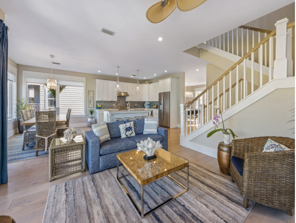 Word Class Stunner New Home Just In!!!