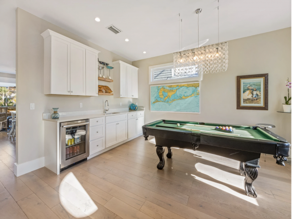 Word Class Stunner New Home Just In!!!