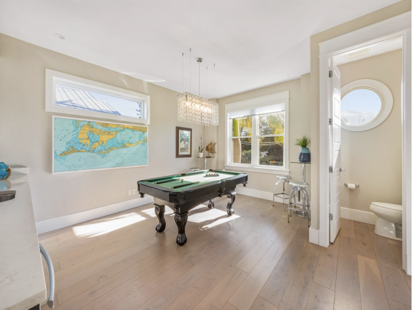 Word Class Stunner New Home Just In!!!