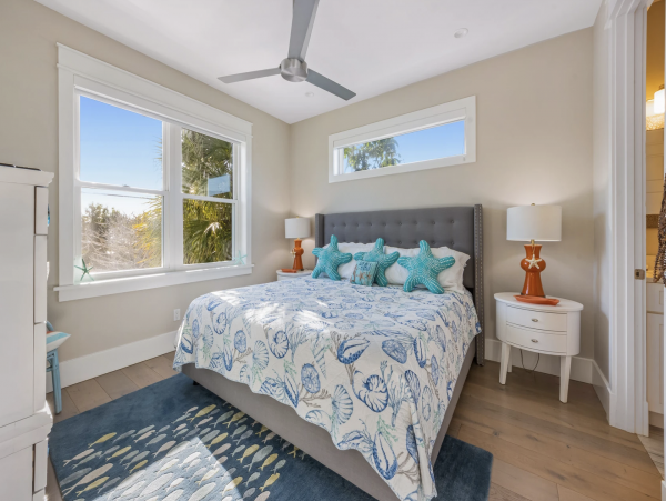 Word Class Stunner New Home Just In!!!