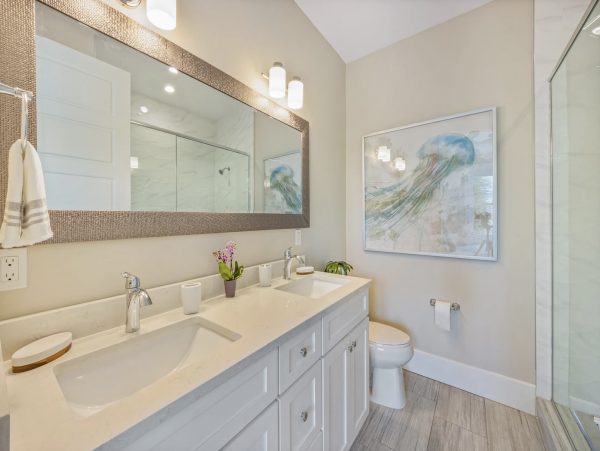 Word Class Stunner New Home Just In!!!