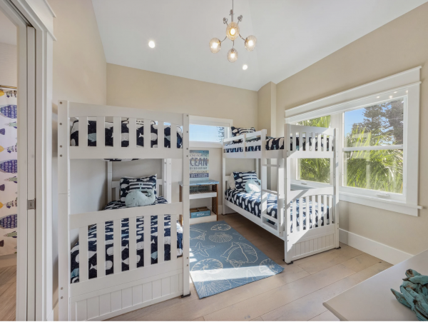 Word Class Stunner New Home Just In!!!
