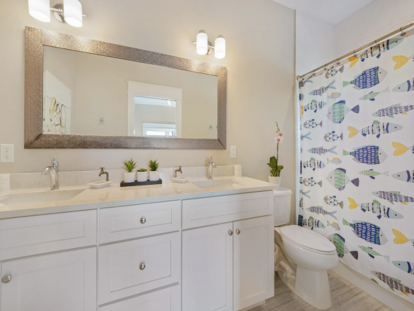 Word Class Stunner New Home Just In!!!