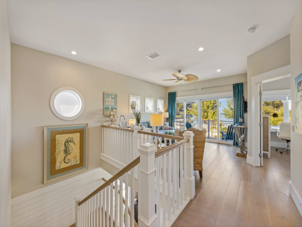 Word Class Stunner New Home Just In!!!