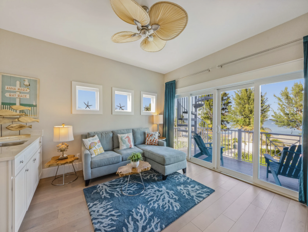Word Class Stunner New Home Just In!!!