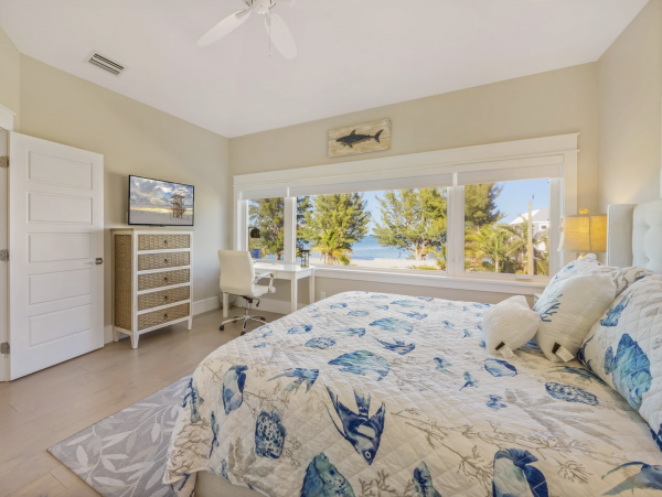Word Class Stunner New Home Just In!!!
