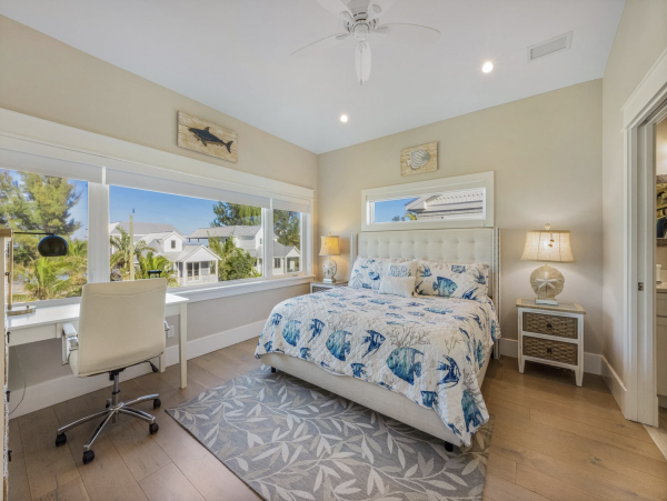 Word Class Stunner New Home Just In!!!