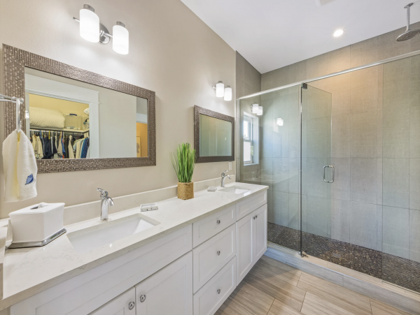 Word Class Stunner New Home Just In!!!