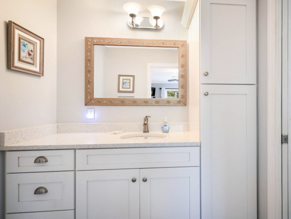 Stunning Anna Maria Vacation Home Away from Home