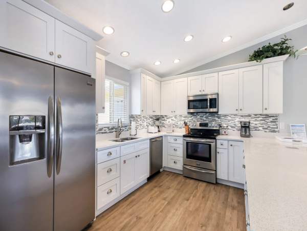 Stunning Anna Maria Vacation Home Away from Home