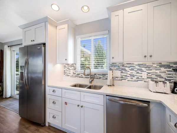 Stunning Anna Maria Vacation Home Away from Home