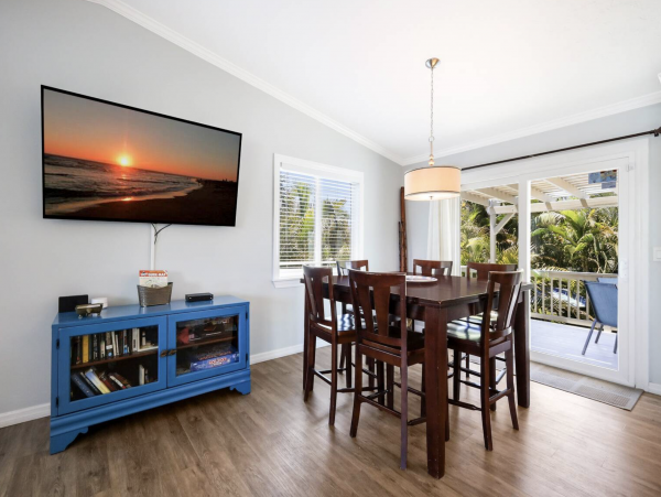 Stunning Anna Maria Vacation Home Away from Home