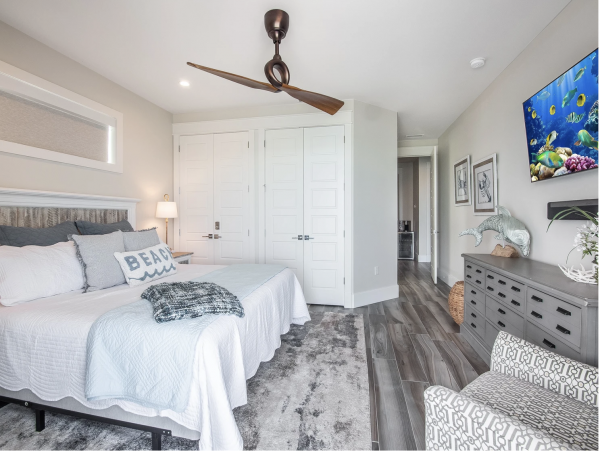 One Of The Best Beach Homes in All Anna Maria Island!!