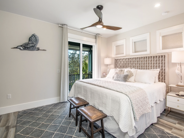 One Of The Best Beach Homes in All Anna Maria Island!!