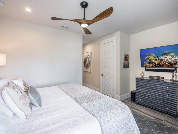 One Of The Best Beach Homes in All Anna Maria Island!!