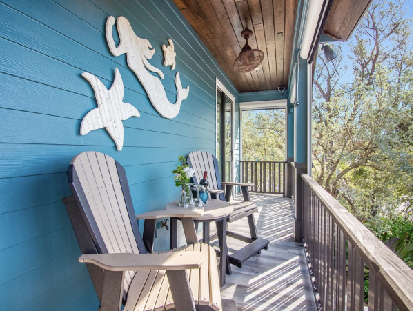One Of The Best Beach Homes in All Anna Maria Island!!