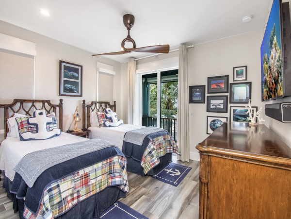 One Of The Best Beach Homes in All Anna Maria Island!!