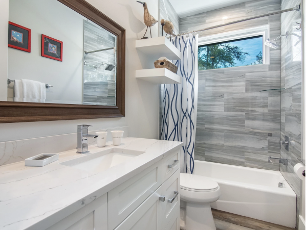 One Of The Best Beach Homes in All Anna Maria Island!!