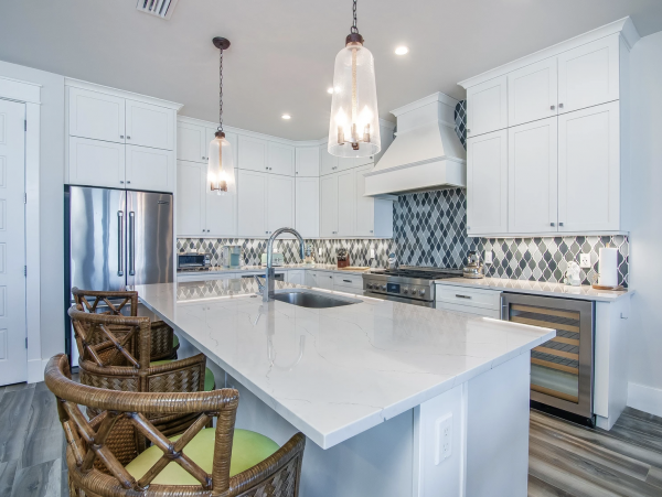 One Of The Best Beach Homes in All Anna Maria Island!!