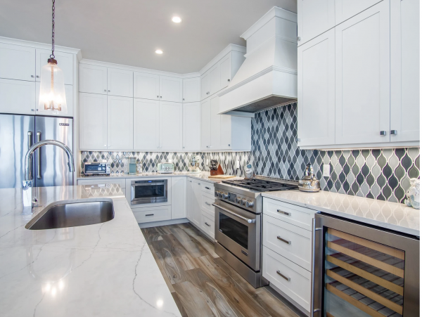One Of The Best Beach Homes in All Anna Maria Island!!