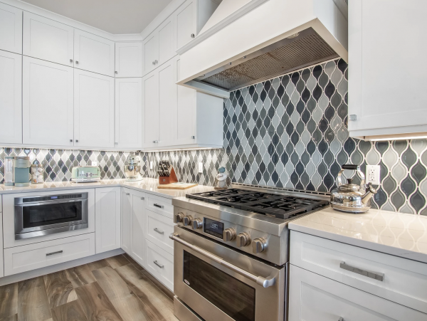 One Of The Best Beach Homes in All Anna Maria Island!!